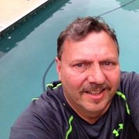 Profile Picture of Terry Mose (@terry-mose) on Quora