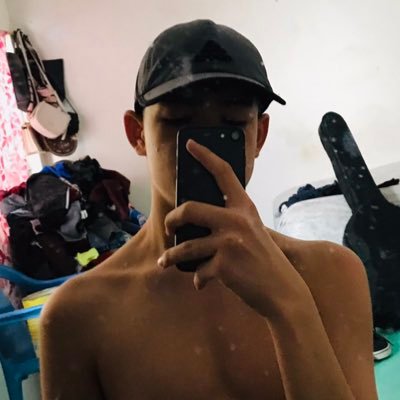 Cristian Loera - Twitter Profile Picture of Cristian Loera (@cristia74464670) on Twitter