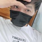 Profile Picture of Leo Chen (@leo.chen.566) on Instagram