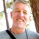 Profile Picture of Mick Cook (@mick_cook8) on Instagram