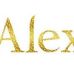Profile Picture of Alexandria Epp (@alexandria.epp.35) on Facebook