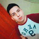 Profile Picture of Paul Duma (@paul.duma.98) on Instagram