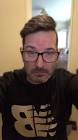 Profile Picture of   Nathan Bennett... (@nathanbennett74) on Tiktok