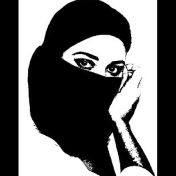 Profile Picture of Shaheedah Fit (@ummshaymah21) on Poshmark