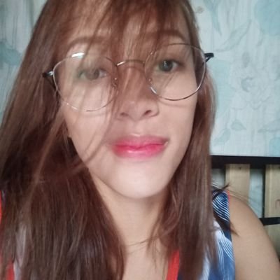 Profile Photo of Christine Ann Adame (@chrisannad3) on Twitter