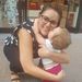 Profile Picture of Cinzia Rolle (@cinziarolle) on Pinterest