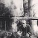 Profile Picture of David Luby (@davidluby) on Pinterest