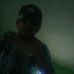 Profile Picture of Jared Giovanny Gomez Borrego (@jaredgiovanny.gomezborrego) on Facebook