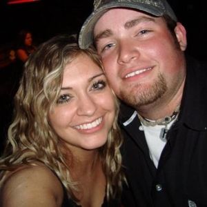 Profile Picture of Lauren Brewer (@misspriss8286) on Myspace