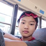 Profile Picture of Andrew Zheng (@panda_gud) on Instagram