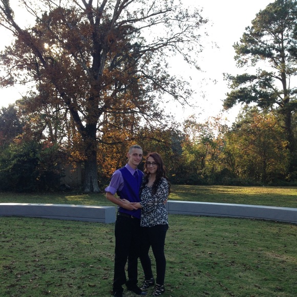 Profile Picture of Chris Hollowell (@xhadesonex) on Poshmark