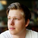 Profile Picture of Josh Cottrell (@josh_cottrelll) on Instagram