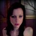 Profile Picture of Ariel Mcelmurry (@ariel.mcelmurry) on Facebook