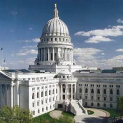 Profile Picture of Mike Godbe (@wisconsumer) on Twitter