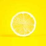 Profile Picture of 王伟杰（keith） (@yuper667) on Instagram