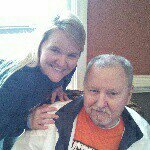 Profile Picture of Kim Sasser (@sasserville5) on Instagram