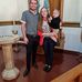 Profile Picture of Mary Albert (@mary.albert.3958) on Facebook