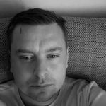 Profile Picture of Jarda Alf Němec (@alex.nemec.10) on Instagram