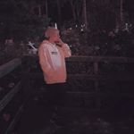 Profile Picture of than (@jonathanfedericos3) on Instagram