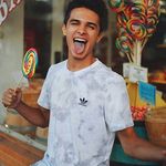 Profile Picture of bent rivera 💕 (@brent_rivera_biggestfan) on Instagram