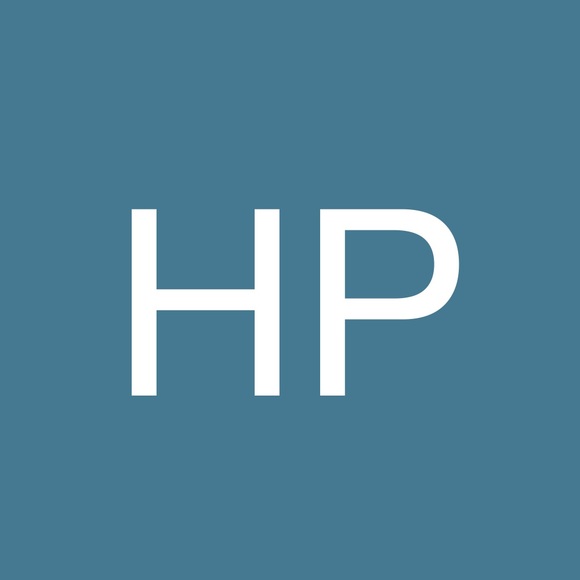 Profile Picture of Harshal Patil (@patilharshal123) on Poshmark