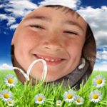 Profile Picture of Tina O Callaghan (@tina_ocallaghan) on Instagram