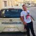 Profile Picture of Chris Zacarias (@chris.zacarias.940) on Facebook