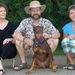 Profile Picture of Randy Camper (@camper4866) on Pinterest