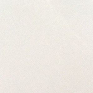 Profile Picture of Lori (@loriprvte) on Tiktok