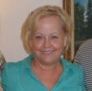 Profile Picture of Claudette Lanning (Claudette Crossan Lanning) (@claudette.lanning) on Facebook