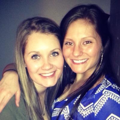 Profile Picture of Presley Kritenbrink (@presleyyk) on Twitter