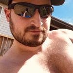 Profile Picture of Daniel Cree (@dan_dacree) on Instagram
