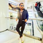Profile Picture of Ankit Chawla (@ankitchawla29) on Instagram