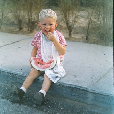 Profile Picture of Mike Zurawel (@MikeZ06) on Twitter