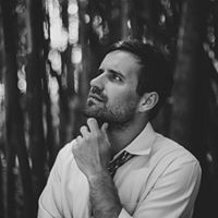 Profile Picture of Benjamin Reese (@benjamin-reese-15) on Quora