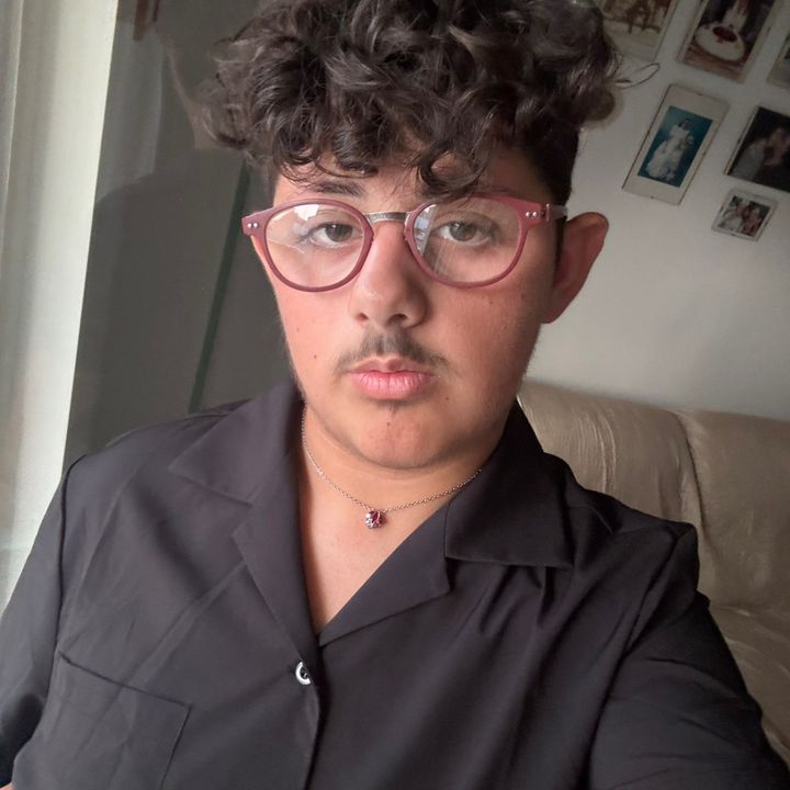 Profile Picture of 🎀dony🎀 (@_dony__5) on Tiktok