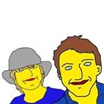 Profile Picture of Livio Muzzolini (@liviomuzzolini) on Instagram