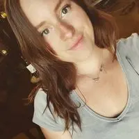 Profile Picture of   Selina Trainor... (@selinatrainor) on Tiktok