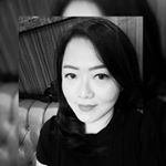 Profile Picture of Sylvia Chow (@jouchow) on Instagram