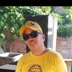 Profile Picture of Robert Pulgar Correa (@Robert-Pulgar-Correa) on Facebook