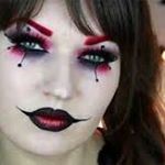 Profile Picture of marco de sanctis (@markdesannnn) on Instagram