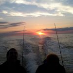 Profile Picture of Steven Hourigan (@hourigan13) on Instagram