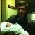 Profile Picture of Hugo Teixeira (@hugoteixeira184) on Pinterest