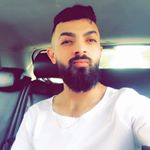 Profile Picture of Omar Shahin (@omar.shahin8) on Instagram