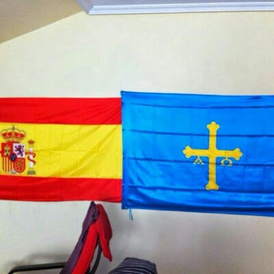 Profile Picture of David Hano Lobeto (@DavidHano) on Twitter