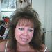 Profile Picture of Luann Farrell (@luannfarrell) on Pinterest