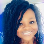 Profile Picture of Shari Grant (@shagrant2005) on Instagram