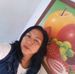 Profile Picture of Elsa Hidalgo (@elsa.hidalgo.7906) on Facebook