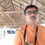Profile Picture of Abhishek Gandhi (@abhishek.gandhi.7564129) on Instagram