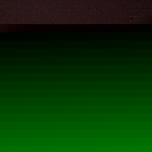 Profile Picture of Connor Harnell (@113474060) on Myspace